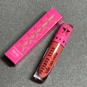 Jeffree Star Velour Liquid Lipstick-